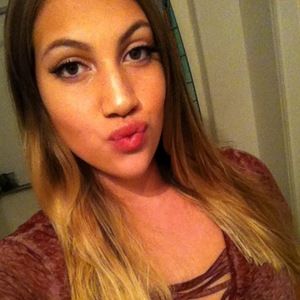 Meet your Posher, Sierra